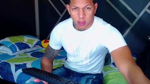 Drake online show from 12, 12, 2024