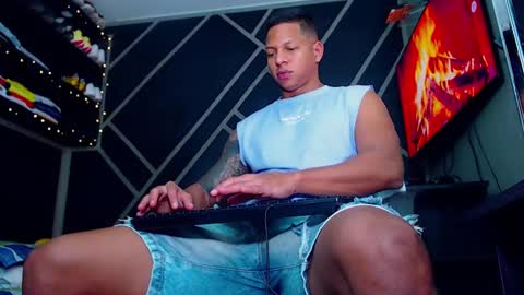 Drake online show from 14, 12, 2024