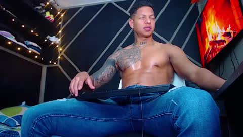 Drake online show from 16, 12, 2024