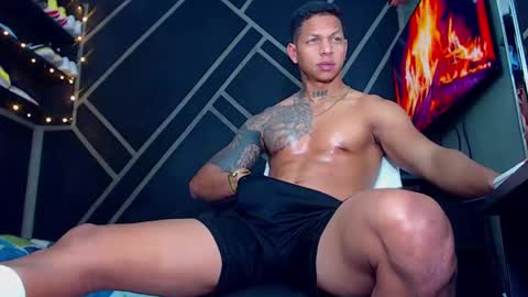 Drake online show from 16, 1, 2025