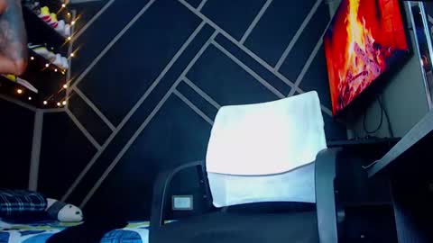 Drake online show from 5, 2, 2025