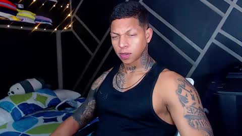 Drake online show from 7, 3, 2025