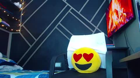 Drake online show from 11, 3, 2025