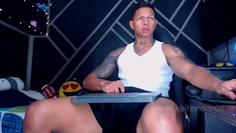 Drake online show from 8, 2, 2026