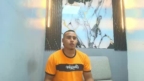 drake online show from 4, 5, 2026