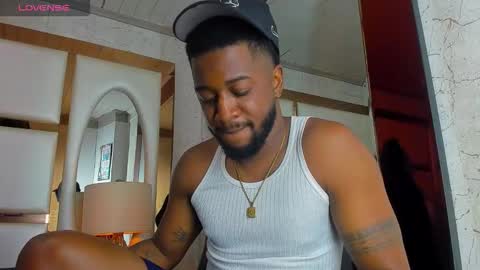 ---Drake--- online show from 14, 11, 2025