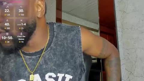 ---Drake--- online show from 20, 11, 2025