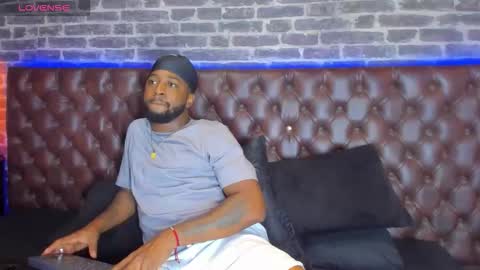 ---Drake--- online show from 29, 11, 2025