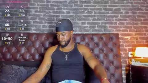 ---Drake--- online show from 30, 11, 2025