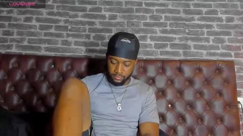 ---Drake--- online show from 1, 12, 2025