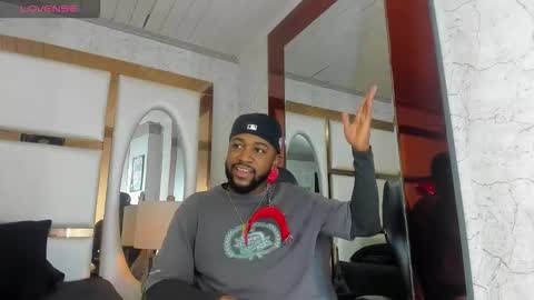 ---Drake--- online show from 9, 1, 2026