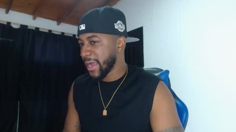 ---Drake--- online show from 13, 2, 2026