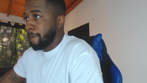 ---Drake--- online show from 17, 2, 2026