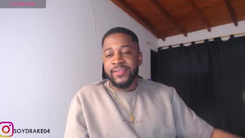 ---Drake--- online show from 9, 3, 2026