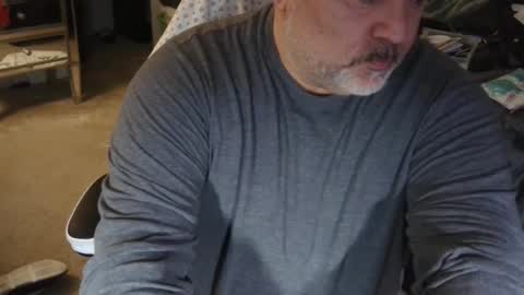 Drake D Vamp aka Drake DarkRose online show from 22, 2, 2025