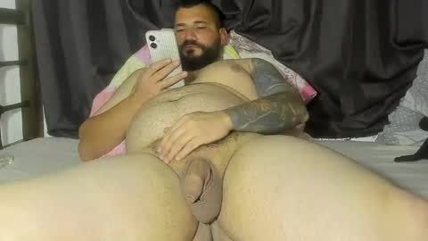 drake whitee Independent Model online show from 7, 5, 2026