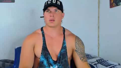 drake_xion1 online show from 20, 2, 2025