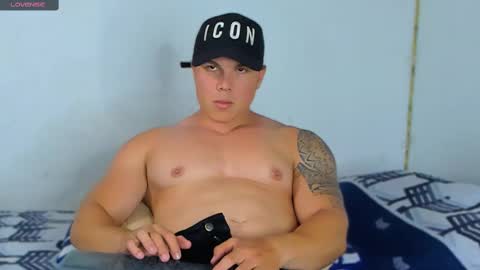 drake_xion1 online show from 23, 2, 2025