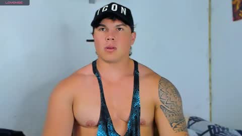 drake_xion1 online show from 27, 2, 2025