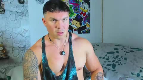 drake_xion1 online show from 7, 8, 2026