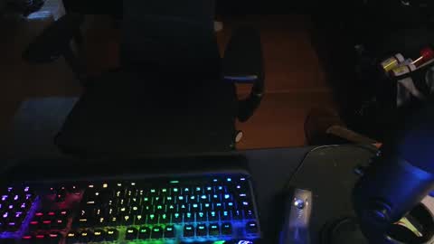 drakeoc online show from 6, 12, 2024