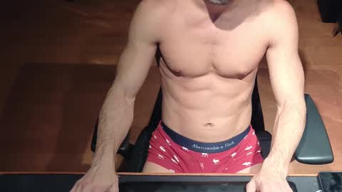 drakeoc online show from 8, 12, 2024