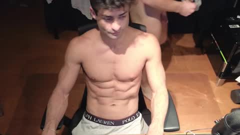 drakeoc online show from 8, 12, 2024