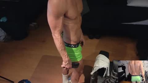 drakeoc online show from 14, 12, 2024