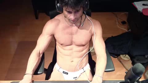 drakeoc online show from 18, 12, 2024