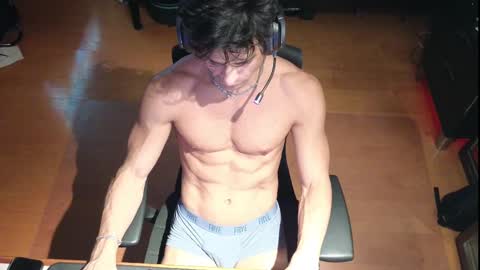 drakeoc online show from 27, 12, 2024