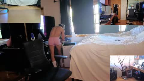 drakeoc online show from 7, 3, 2025