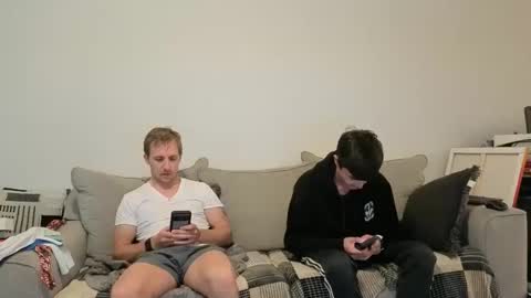 Drake Riley online show from 29, 3, 2026