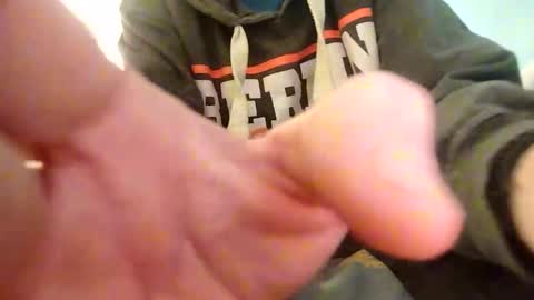 Snapshot of drako198 chatting on 5, 4, 2026 drako198 online show from 5, 4, 2026