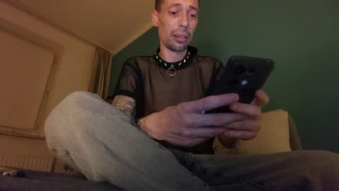 drako198 online show from 22, 6, 2026