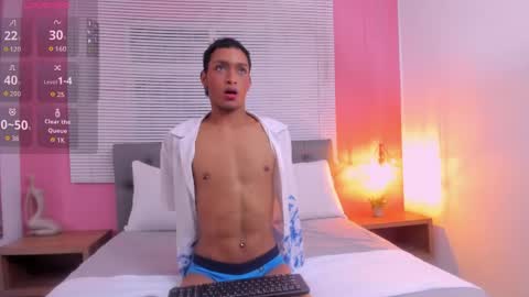 Snapshot of drako_18 chatting on 17, 3, 2026 Drako online show from 17, 3, 2026