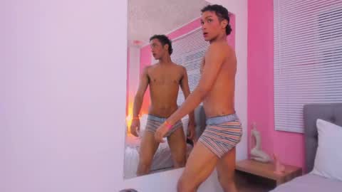 Snapshot of drako_18 chatting on 22, 3, 2026 Drako online show from 22, 3, 2026