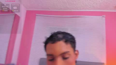 Snapshot of drako_18 chatting on 23, 3, 2026 Drako online show from 23, 3, 2026