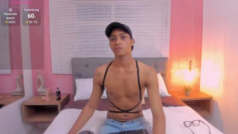 Drako online show from 1, 5, 2026