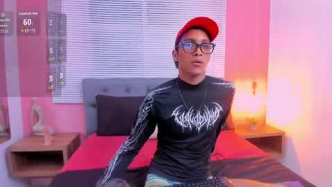 Drako online show from 7, 5, 2026