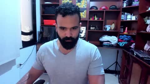 Snapshot of drako_argenti_ chatting on 2, 12, 2024 Drako online show from 2, 12, 2024