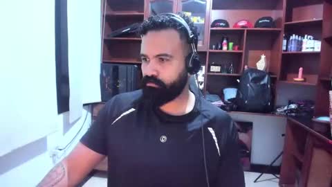 Snapshot of drako_argenti_ chatting on 19, 12, 2024 Drako online show from 19, 12, 2024