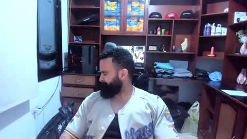 Snapshot of drako_argenti_ chatting on 22, 12, 2024 Drako online show from 22, 12, 2024