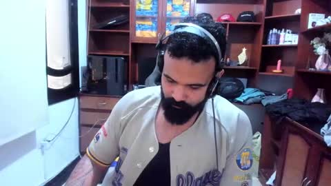 Snapshot of drako_argenti_ chatting on 22, 12, 2024 Drako online show from 22, 12, 2024