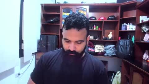 Snapshot of drako_argenti_ chatting on 23, 12, 2024 Drako online show from 23, 12, 2024