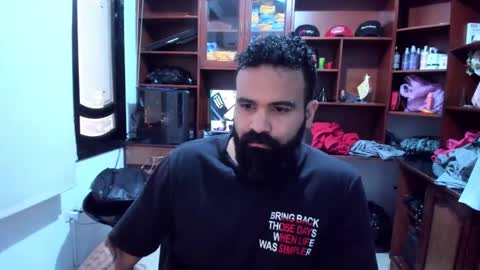 Snapshot of drako_argenti_ chatting on 29, 12, 2024 Drako online show from 29, 12, 2024