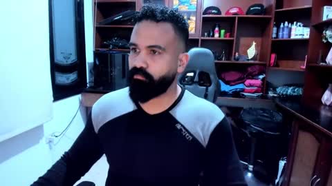 Snapshot of drako_argenti_ chatting on 30, 12, 2024 Drako online show from 30, 12, 2024