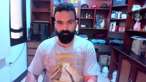 Snapshot of drako_argenti_ chatting on 18, 1, 2025 Drako online show from 18, 1, 2025