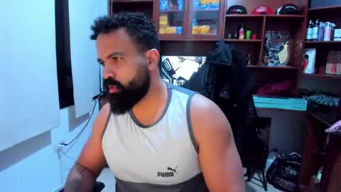 Snapshot of drako_argenti_ chatting on 22, 1, 2025 Drako online show from 22, 1, 2025