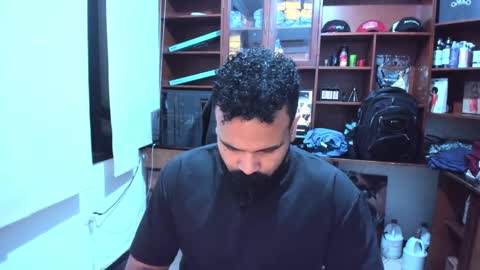 Snapshot of drako_argenti_ chatting on 23, 1, 2025 Drako online show from 23, 1, 2025