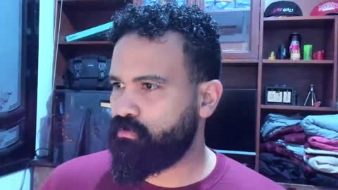 Snapshot of drako_argenti_ chatting on 26, 1, 2025 Drako online show from 26, 1, 2025